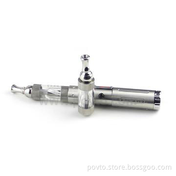 iTaste SVD unique design filter/drip tip